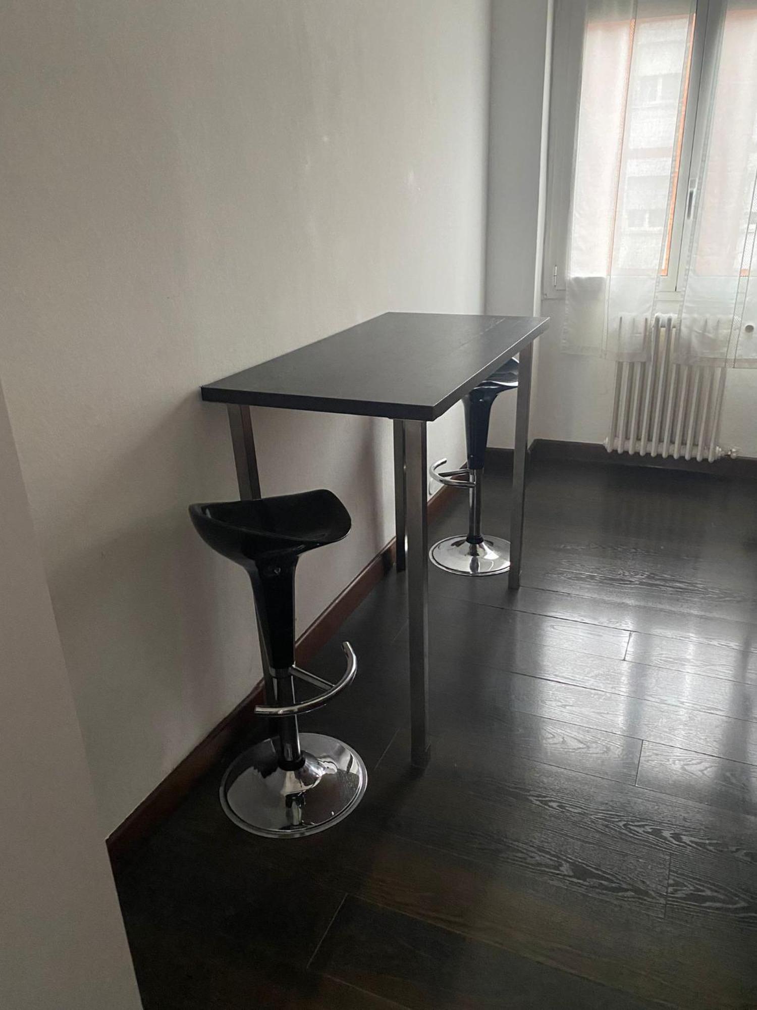 Apartamento Sempione Red Milán Exterior foto